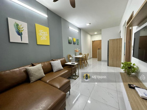 bán căn hộ chung cư sài gòn avenue, 1tỷ69, 62m2, 2pn, 2wc, tại tam bình, thủ đức, hcm