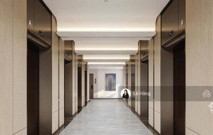 2pn view hồ bơi mát mẻ, giá tốt nhất masteri park place, tầng đẹp, giá tốt, chốt ngay!