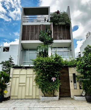 bán gấp biệt thự 8x20m hầm 4 tầng thang máy villas thủ thiêm, rẻ hơn thị trường 6 tỷ lời ngay