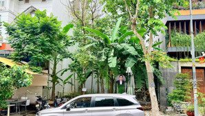 khuôn đất đẹp giá tốt nhất trần não - an khánh q2, dt 10x30, mặt tiền đường 12m, khu đẹp an ninh