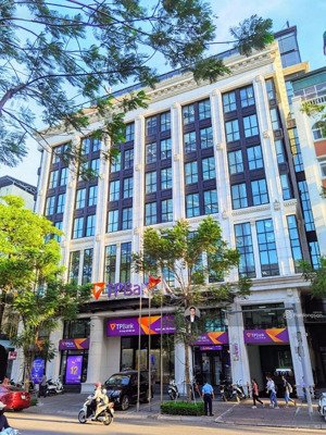 tốt nhất q9! nhà mtkd đỗ xuân hợp đoạn đẹp nhất tuyến phố ~ 8m*35m = 280m2, hđ thuê: 150 tr/th