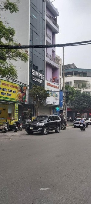 nhanh mới kịp, chỉ 133tr/m2 - lô đất - ỷ la dương nội, hà đông, ngõ to gần đường. 66m2, 8.8 tỷ