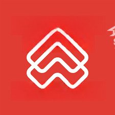 duy nhất 1 khuôn đất 21x20m mặt tiền p đa kao q1, nhỉnh 200tr/m2, ctxd hầm 7 tầng