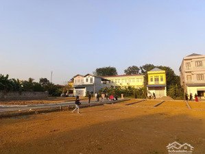 đất đẹp phú cát 116m full thổ cư giá 2 tỷ sổ đỏ trao tay vị trí vàng - thanh khoản cực dễ.