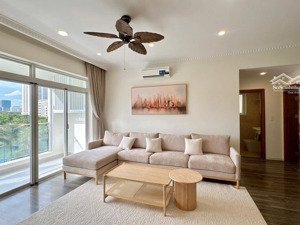 cho thuê chung cư riverside residence, phú mỹ hưng, quận 7 nhà mới y hình lh em nga