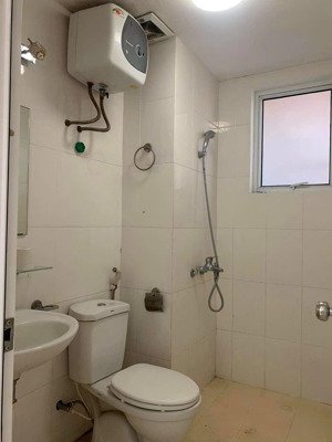 bán cc 2pn tại sài đồng, giá cực chất 4,05 tỷ, 66m2, view đẹp