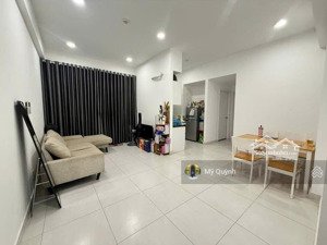 bán căn hộ ricca, 1tỷ59, 72m2, 2pn, 2wc, phú hữu, quận 9