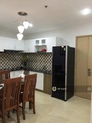 bán căn hộ bảy hiền tower, 1tỷ78, 71m2, 2pn, 2wc, tân bình