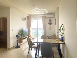 bán căn hộ the park residence, 1ỷ96, 73m2, 2pn, 2wc, nhà bè