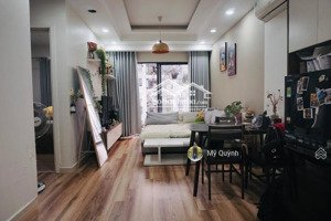 chính chủ bán cc m-one, 1tỷ79, 63m2 2pn, 2wc, q7, hcm