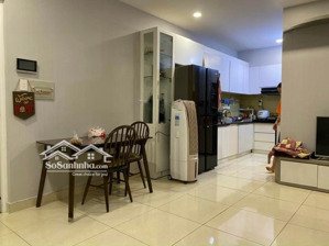 chính chủ bán dream home residence, 1tỷ89, 76m2, 2pn + 2wc hàng hiếm tại gò vấp, tp. hcm