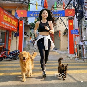 bán nhà xuân đỉnh đầu ngõ cạnh chợ | ô tô tránh | kinh doanh | 6 tầng | đầu ngõ sát chợ xuân đỉnh