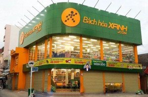 phố ẩm thực tân phú, siêu phẩm góc 2 mặt tiền đường tân sơn nhì 11.5x20m đoạn đẹp nhất cung đường