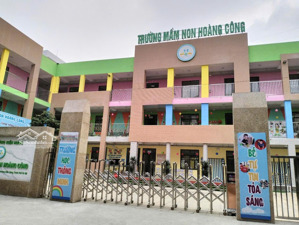 chủ cần tiền bán gấp trong tuần lô đất liền kề kiến hưng - vỉa hè kinh doanh - oto đỗ ngày đêm