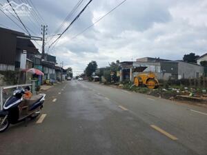 Đất Vàng Hùng Vương - Cơ Hội Đầu Tư Vàng!