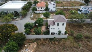 siêu phẩm: lô biệt thự góc siêu đẹp khu đô thị bình nguyên 317m2