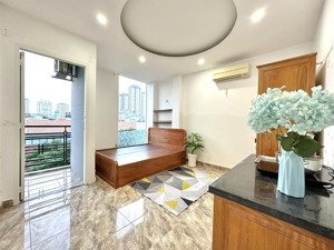 cho thuê phòng trọ tại đường cộng hòa, phường 13, tân bình, hồ chí minh, 4,5 triệu, 26 m2