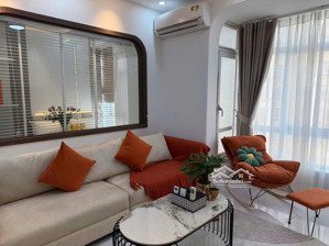 chuyển nhượng căn hộ sky garden 3