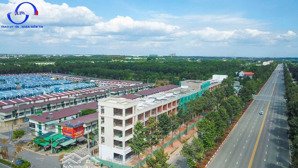 bán nhà đẹp phường thới hoà , tp hcm nhà 1trệt 1 lầu giá 1tỷ550