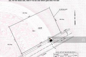 đầu tư! k thể bỏ qua 644m (32m ngang) | phú hữu, quận 9 | đối diện khang điền, chỉ 45 tr/m còn tl