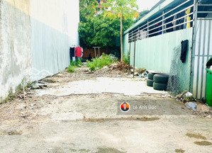 đất trống mặt tiền đường số bình trưng tây quận 2, 98m2, ngang 4.5m, kdc hiện hữugiá chỉ 7.5 tỷ