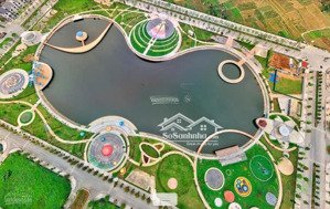 cho thuê biệt thự mới chưa qua sử dụng không giới hạn mục đích thuê lh:0969780121