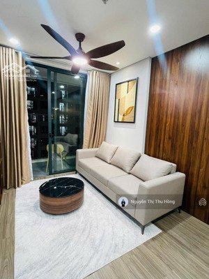 liên hệ hồng mua fpt plaza đà nẵng lh sẵn giỏ hàng