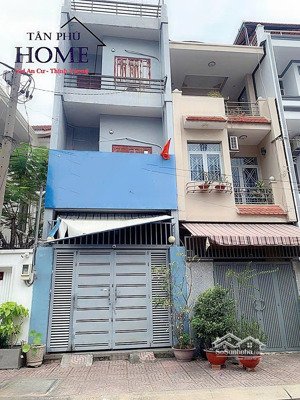 khu dân trí cao _ hẻm 8m kinh doanh 15/11 khuông việt _4 x 20m _ 3 tấm "3pn lớn + 1pn nhỏ + 4wc"