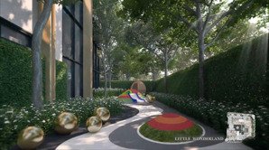 bán nhanh căn 2n 92m2 toà heritage west lake tại lạc long quân hồ tây