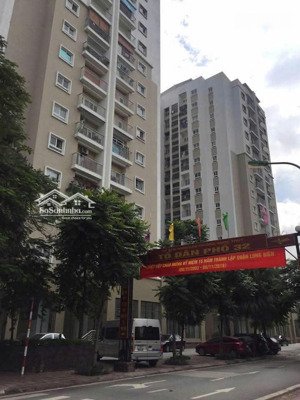 bán căn hộ chung cư k33- 103 lý sơn, 74m², 2pn, giá vừa tầm tiền 4.7 tỷ, gần khu đô thị khai sơn