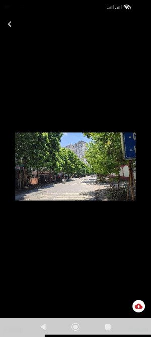 kđt xa la phân lô vỉ hè hàng siêu đẹp
chỉ 26,5tỷ 100m 4 tầng khu vip trục chính k