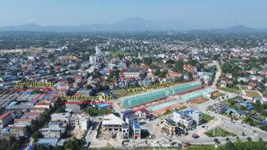 bán suất ngoại giao căn góc duy nhất kđt đại phong vị trí ngay ngã tư, giá rẻ hơn thị trường 300tr