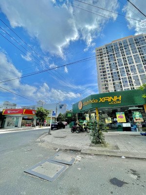 siêu hiếm cặp view chung cư trực diện 10 toà - vị trí kinh doanh đỉnh nhất kđt lakeside