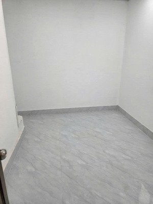 tân phú - ngay tân kỳ tân quý - 76m2 - 2tầng btct - 3pn - hxh thông - sổ hồng riêng .