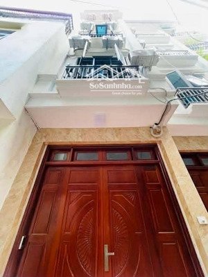 bán tòa ccmn văn trì dòng tiền khủng, giữ tiền tốt hơn ngân hàng