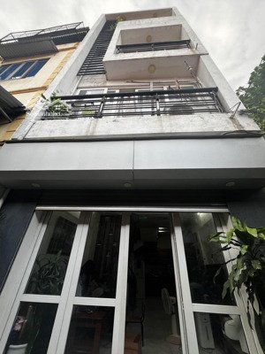 hiếm, chính chủ bán nhà âu cơ- tây hồ, gara ô tô, kinh doanh, 72m2. hơn 28 tỷ