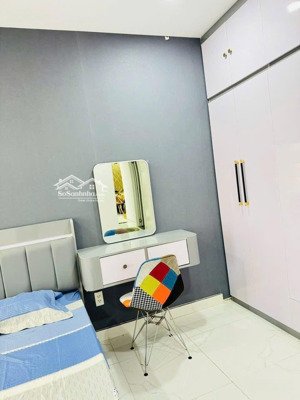 bán cc diamond riverside, quận 8, 70m2, 2pn, 2wc, giá 1,95 tỷ