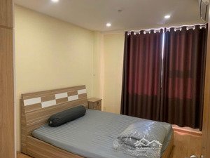 bán cc starlight riverside, quận 6, 65m2, 2pn, 2wc, giá 1,89 tỷ