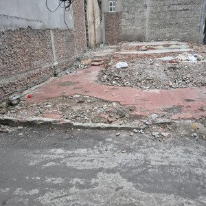 hiếm : đất trung tâm phố lụa - vạn phúc
50m- mặt tiền 4.2m sổ a4 oto ngủ trong đất cạnh công viên.