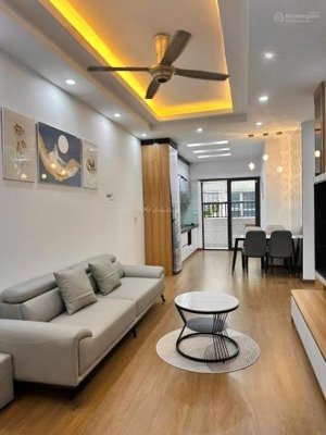 bán căn 2 ngủ 66m2 tầng trung tại hh linh đàm giá nhỉnh 3,3 tỷ