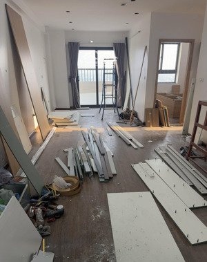 3pn- tecco sẵn sổ. giá bán 2,2 tỷ.( cần dùng tiền nên bán gấp giá rẻ)