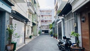 bán nhà đẹp 4 tầng trung tâm linh chiểu phù hợp kinh doanh spa/vp công ty giá chỉ 10 tỷ