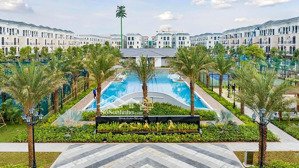 siêu phẩm 70m đông nam, gần công viên, giá rẻ hơn thị trường 300tr. lh 