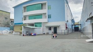 bán gấp định cư nn, khuôn 2 mặt tiền nguyễn xiển ngay kế bên vinhome q9, 30x80m, giá đầu tư