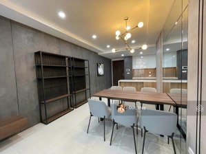 bán căn 3pn one verandah suất spa - 107m2 full nt như hình - thương lượng mạnh cho khách thiện chí