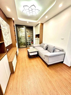 khu cực hiếm nhà! vạn bảo, ô tô đỗ cổng, ngõ thông kd, dân xây btct, ở giữ, về ở ngay, full nt