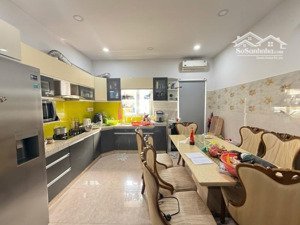 nhà đẹptân thới nhất gần công viên thuận kiều- hẻm xe hơi vf3 - 4 tầng 62m2 (4.1x15). chỉ 5 tỷ xíu