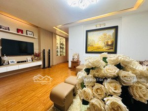 bán nhà hai bà trưng siêu hiếm khu phân lô vip 75m², 6 tầng, gara ô tô giá 24 tỷ