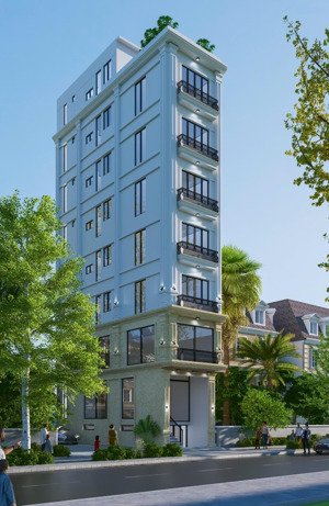 chính chủ bán chdv văn phòng thiên hiền, mỹ đình