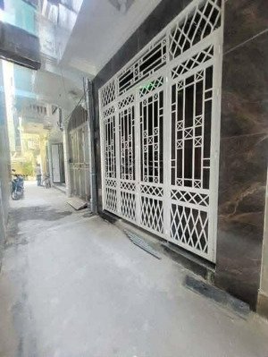 siêu phẩm thụy phương lô góc - vỉa hè - ngõ ô tô tránh